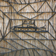 Image for article titled The Beautiful DiY Rebar Art That Still Decorates Ex-Socialist Buildings